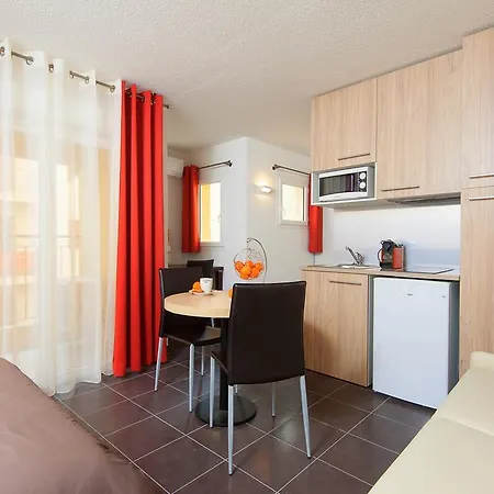 Villa Serafina Apartements-2